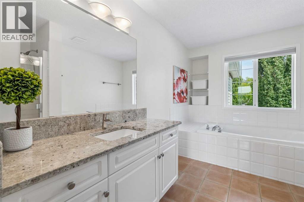 74 Spring View Sw, Calgary, Alberta  T3H 3S7 - Photo 28 - A2339405