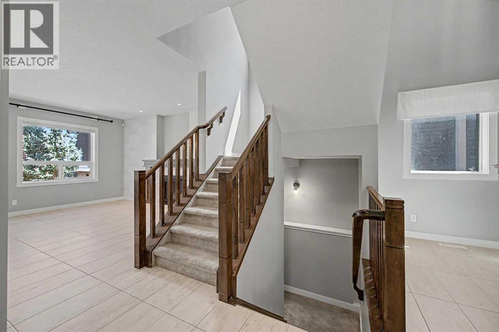 604 Midtown Place Sw, Airdrie, Alberta  T4B 4E3 - Photo 14 - A2335225