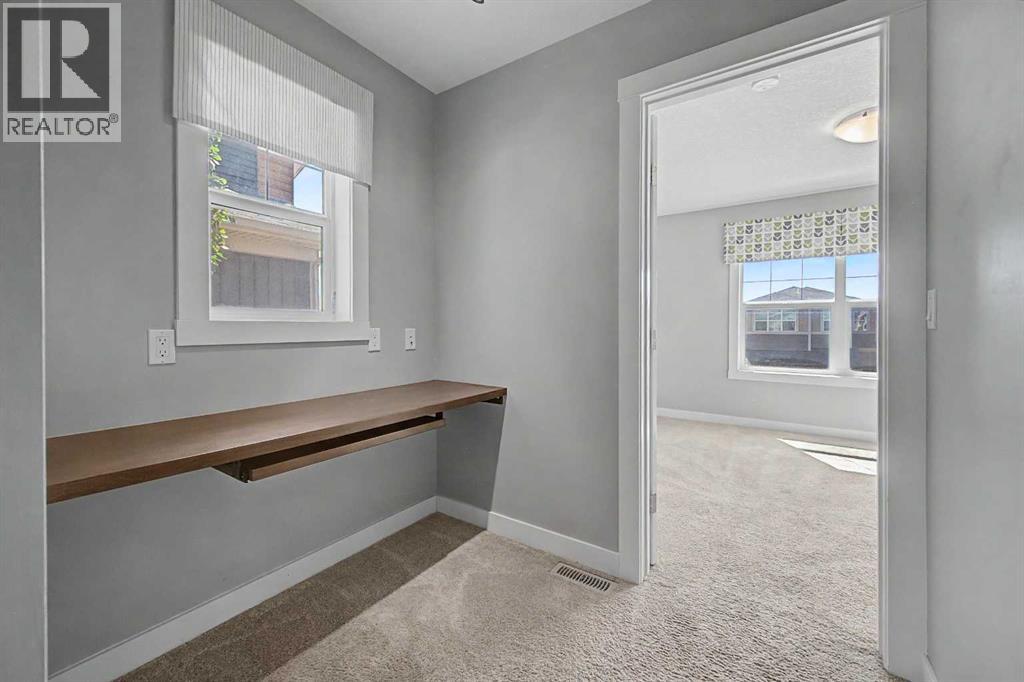 604 Midtown Place Sw, Airdrie, Alberta  T4B 4E3 - Photo 16 - A2335225