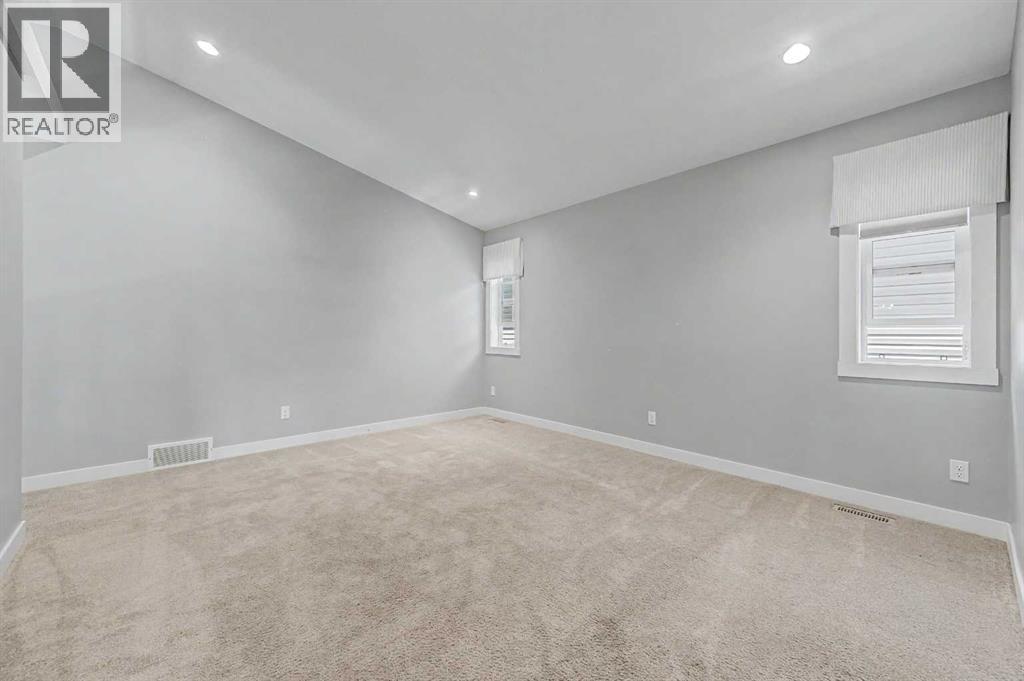 604 Midtown Place Sw, Airdrie, Alberta  T4B 4E3 - Photo 20 - A2335225