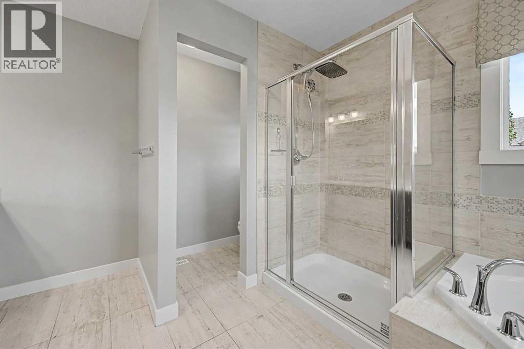 604 Midtown Place Sw, Airdrie, Alberta  T4B 4E3 - Photo 26 - A2335225