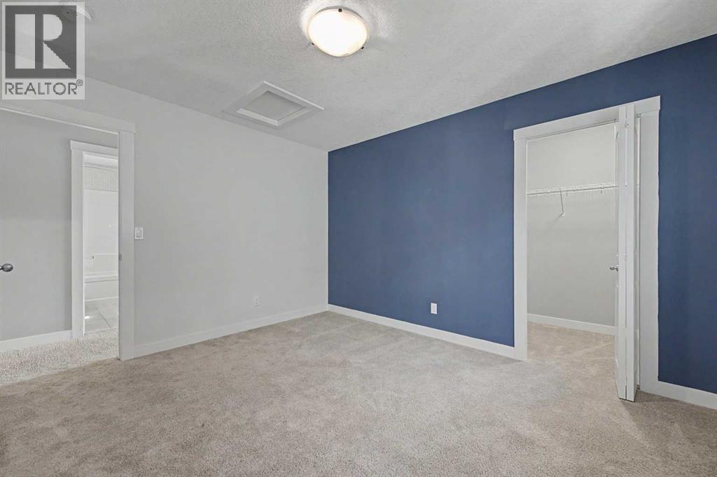 604 Midtown Place Sw, Airdrie, Alberta  T4B 4E3 - Photo 30 - A2335225