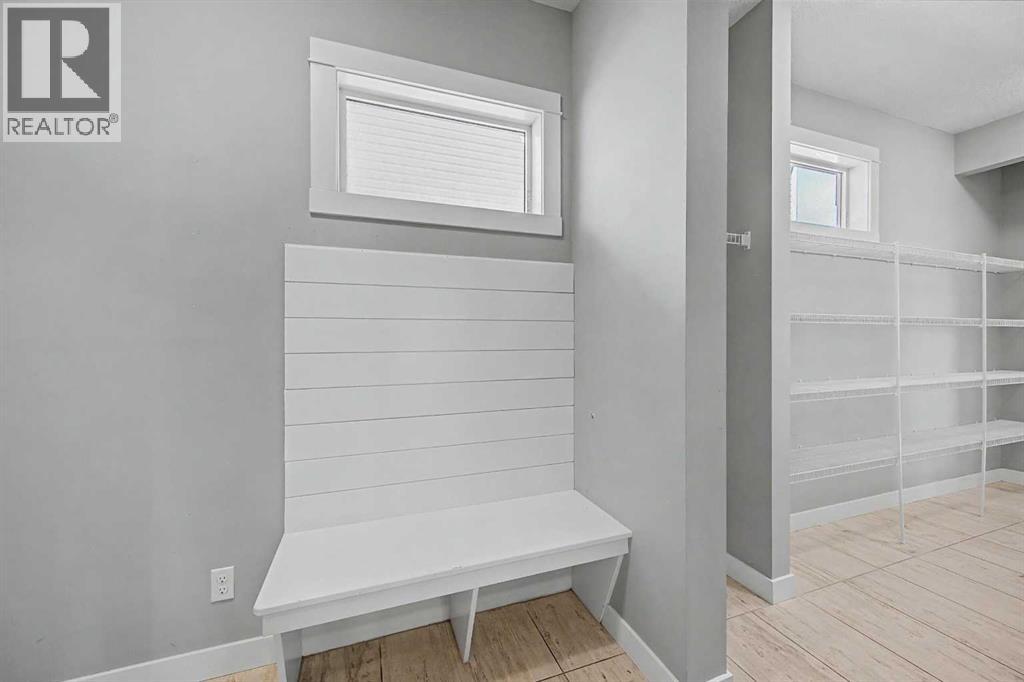 604 Midtown Place Sw, Airdrie, Alberta  T4B 4E3 - Photo 8 - A2335225