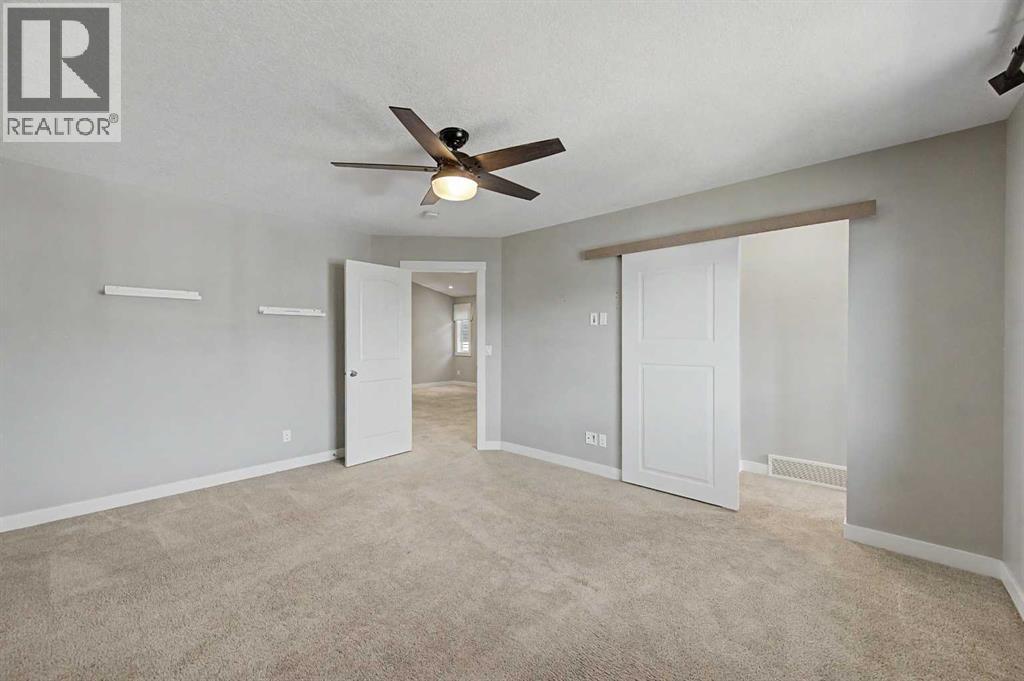 604 Midtown Place Sw, Airdrie, Alberta  T4B 4E3 - Photo 23 - A2335225