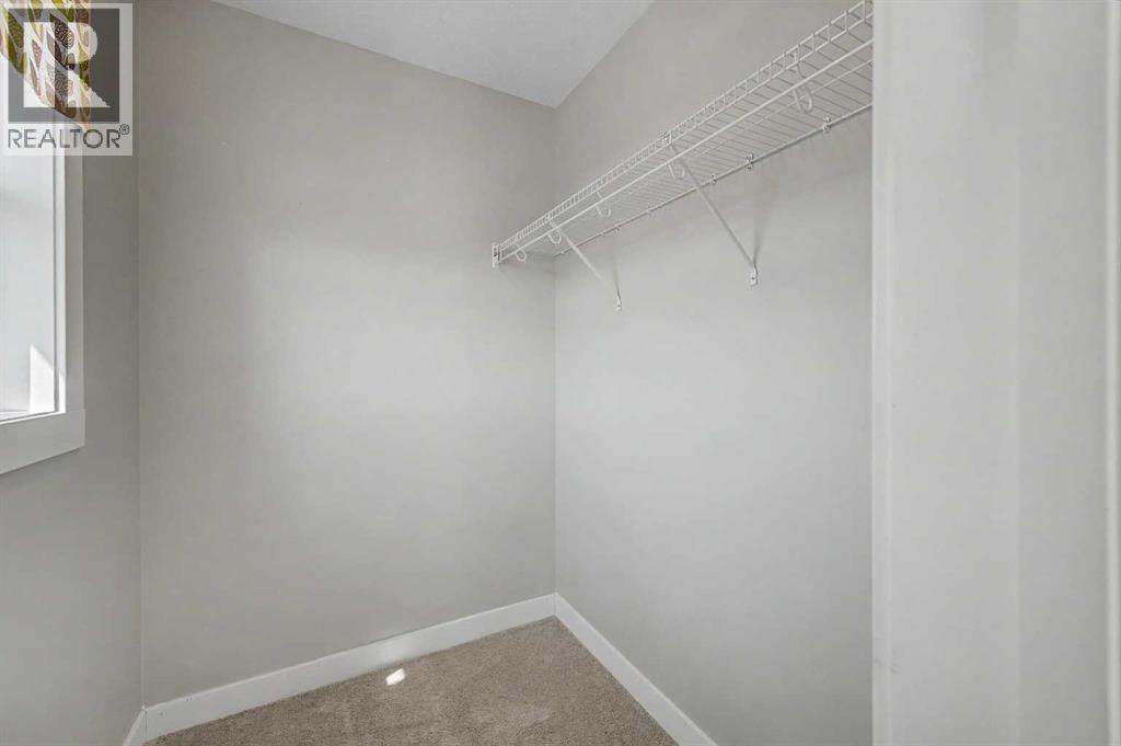 604 Midtown Place Sw, Airdrie, Alberta  T4B 4E3 - Photo 32 - A2335225