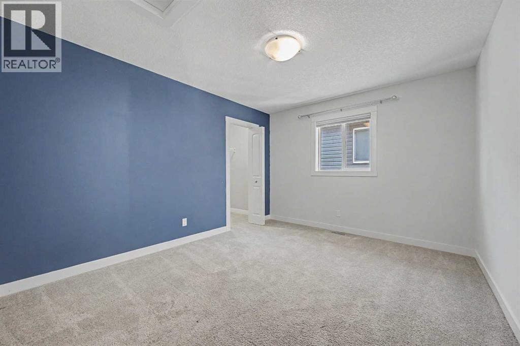 604 Midtown Place Sw, Airdrie, Alberta  T4B 4E3 - Photo 29 - A2335225
