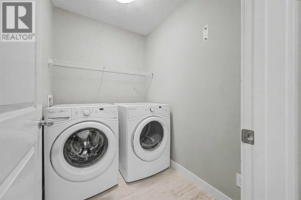 604 Midtown Place Sw, Airdrie, Alberta  T4B 4E3 - Photo 22 - A2335225