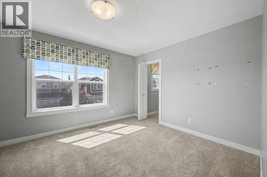 604 Midtown Place Sw, Airdrie, Alberta  T4B 4E3 - Photo 31 - A2335225