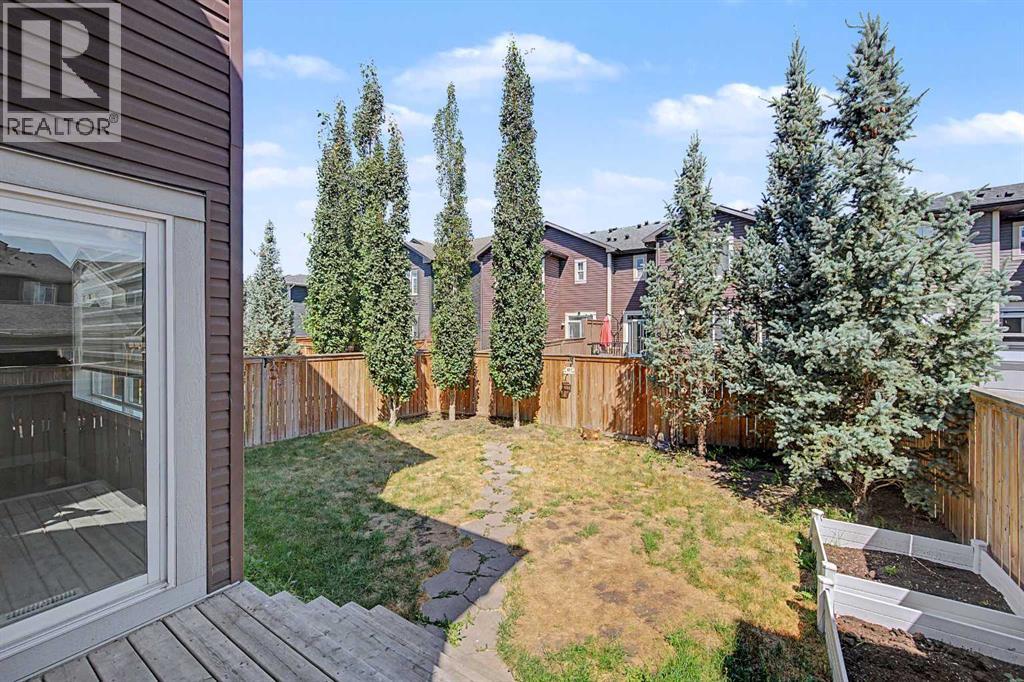 604 Midtown Place Sw, Airdrie, Alberta  T4B 4E3 - Photo 34 - A2335225