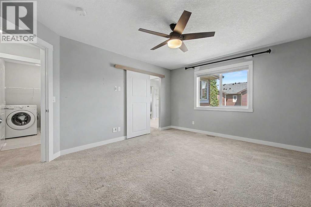 604 Midtown Place Sw, Airdrie, Alberta  T4B 4E3 - Photo 24 - A2335225