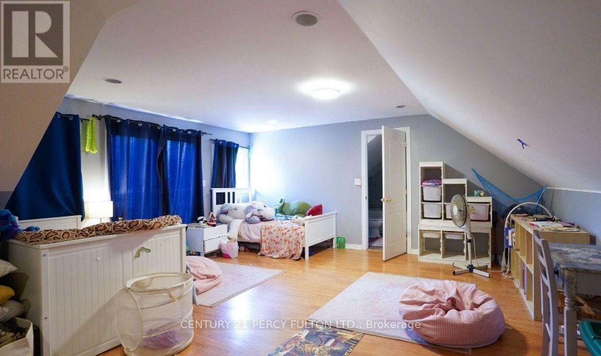1889 Taunton Road, Clarington, Ontario  L0B 1M0 - Photo 5 - E13700130