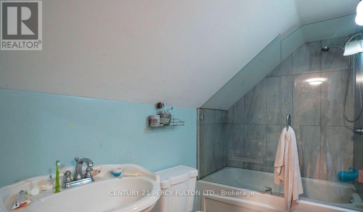 1889 Taunton Road, Clarington, Ontario  L0B 1M0 - Photo 7 - E13700130