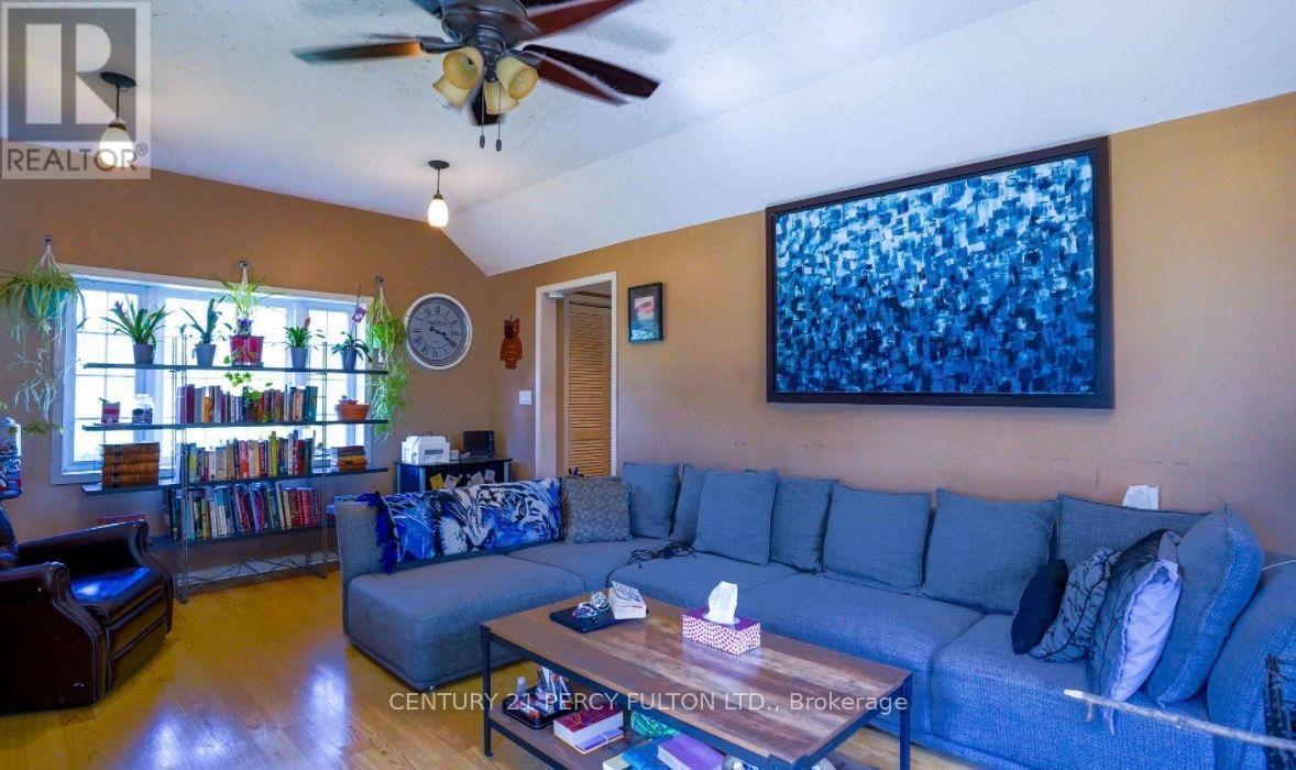 1889 Taunton Road, Clarington, Ontario  L0B 1M0 - Photo 2 - E13700130