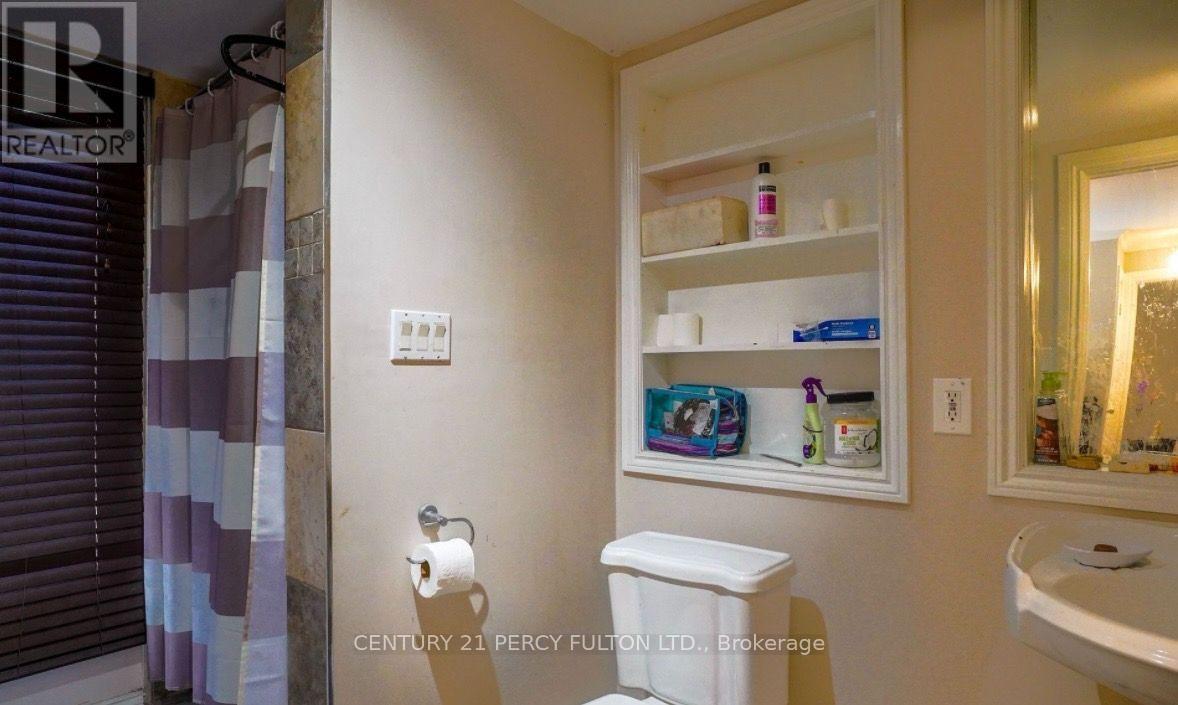 1889 Taunton Road, Clarington, Ontario  L0B 1M0 - Photo 6 - E13700130