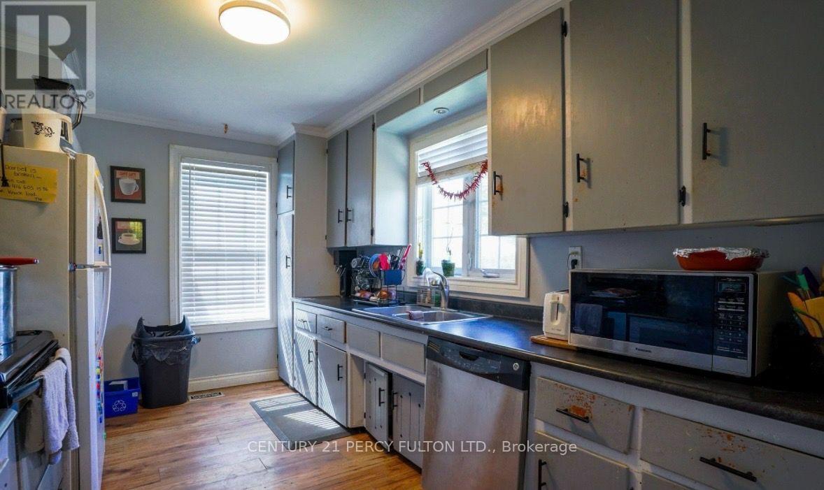 1889 Taunton Road, Clarington, Ontario  L0B 1M0 - Photo 4 - E13700130