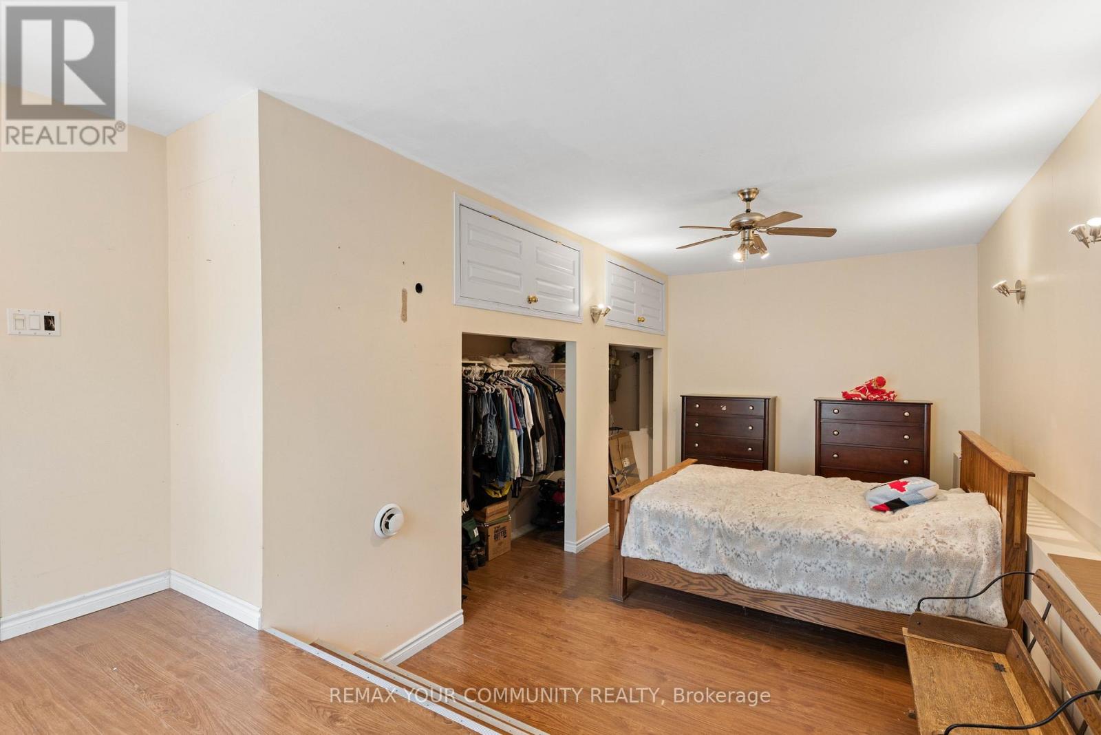 69 Virginia Boulevard, Georgina, Ontario  L0E 1R0 - Photo 43 - N13700470
