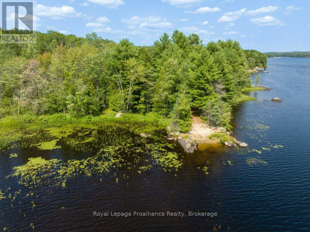 Lot 2 - 1402 Baker Valley Road, Central Frontenac, Ontario  K0H 1B0 - Photo 11 - X13703248