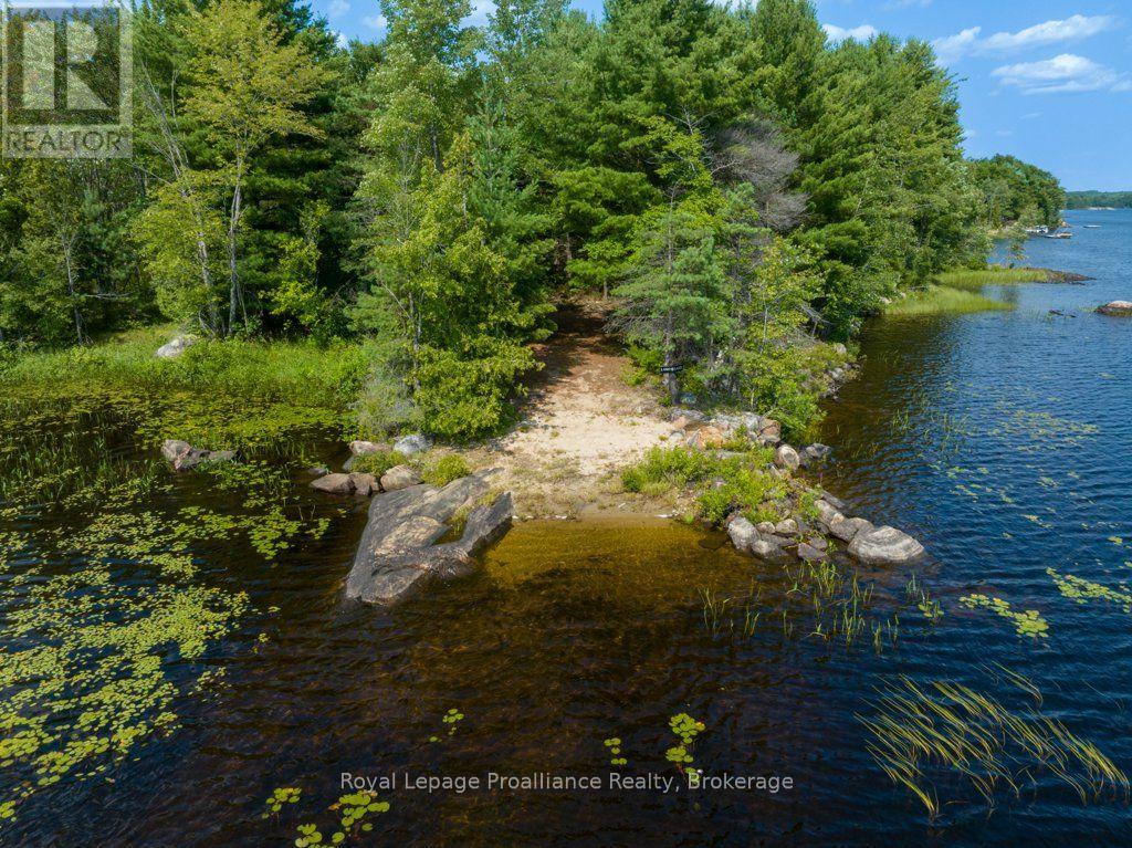 Lot 2 - 1402 Baker Valley Road, Central Frontenac, Ontario  K0H 1B0 - Photo 12 - X13703248