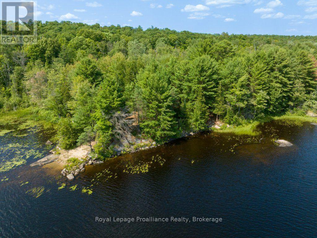 Lot 2 - 1402 Baker Valley Road, Central Frontenac, Ontario  K0H 1B0 - Photo 13 - X13703248
