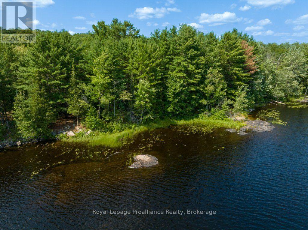 Lot 2 - 1402 Baker Valley Road, Central Frontenac, Ontario  K0H 1B0 - Photo 14 - X13703248