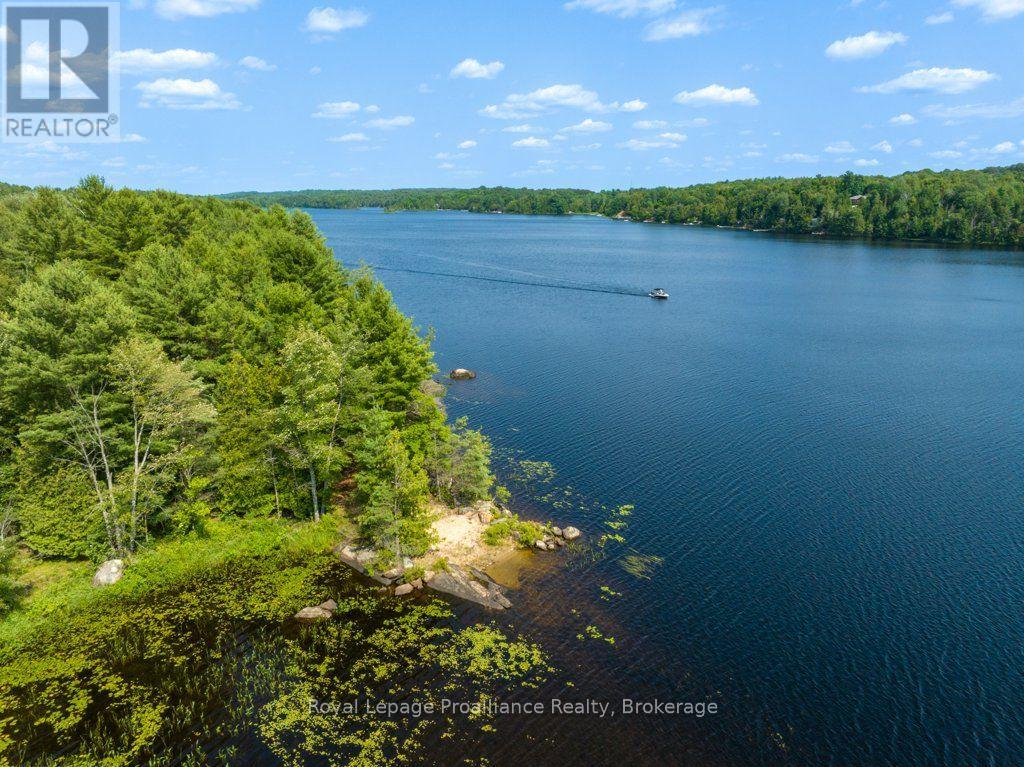 Lot 2 - 1402 Baker Valley Road, Central Frontenac, Ontario  K0H 1B0 - Photo 15 - X13703248
