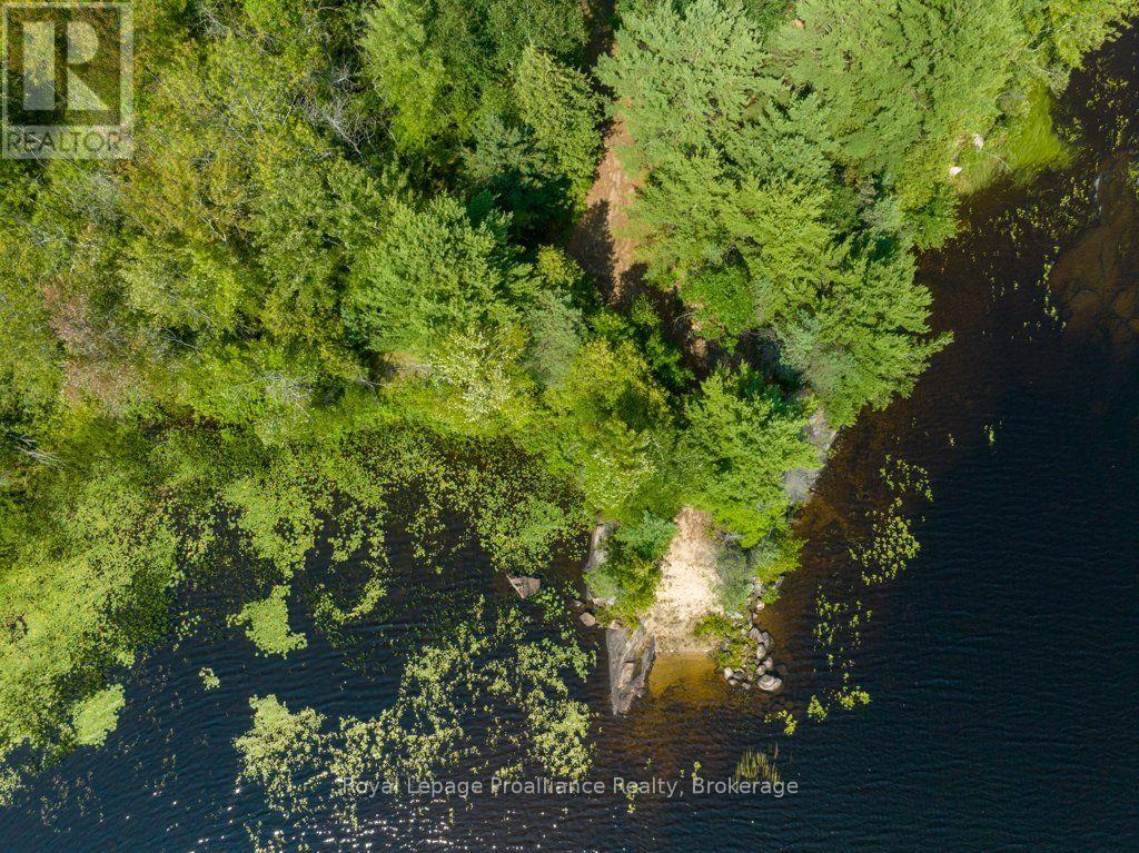 Lot 2 - 1402 Baker Valley Road, Central Frontenac, Ontario  K0H 1B0 - Photo 16 - X13703248