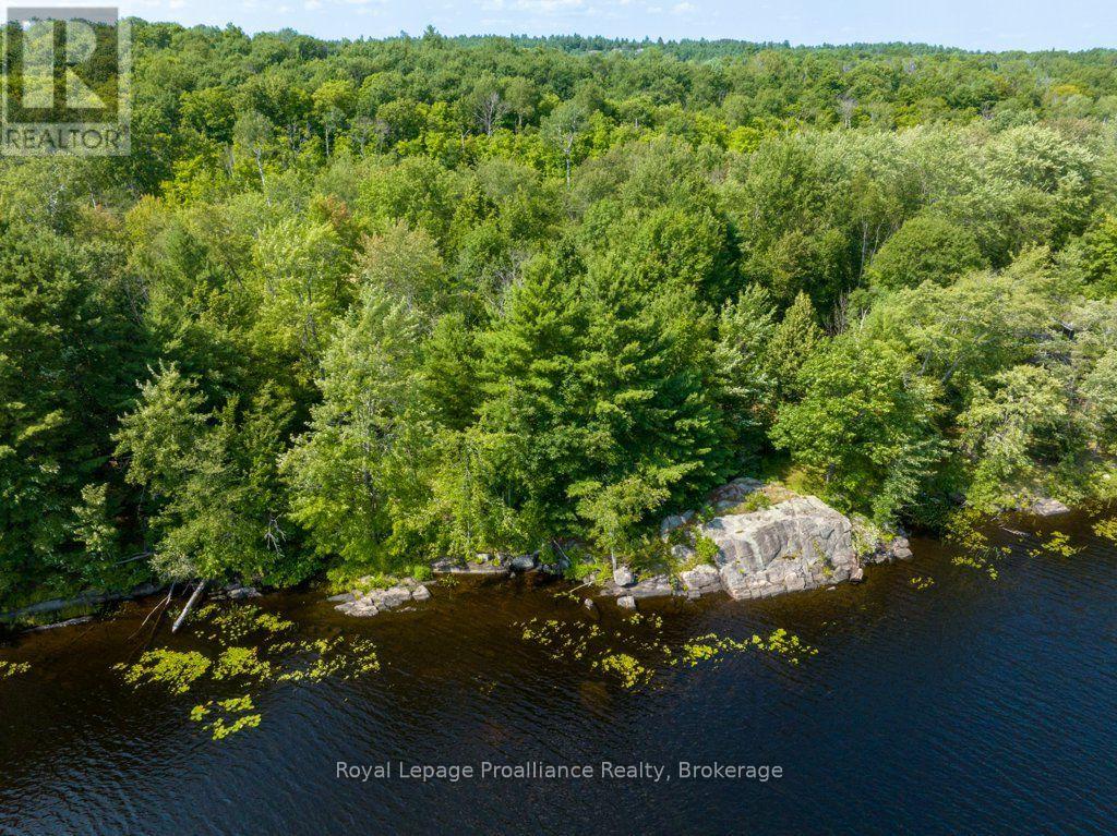 Lot 2 - 1402 Baker Valley Road, Central Frontenac, Ontario  K0H 1B0 - Photo 17 - X13703248