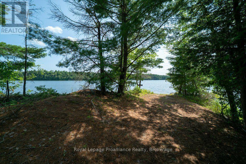 Lot 2 - 1402 Baker Valley Road, Central Frontenac, Ontario  K0H 1B0 - Photo 21 - X13703248