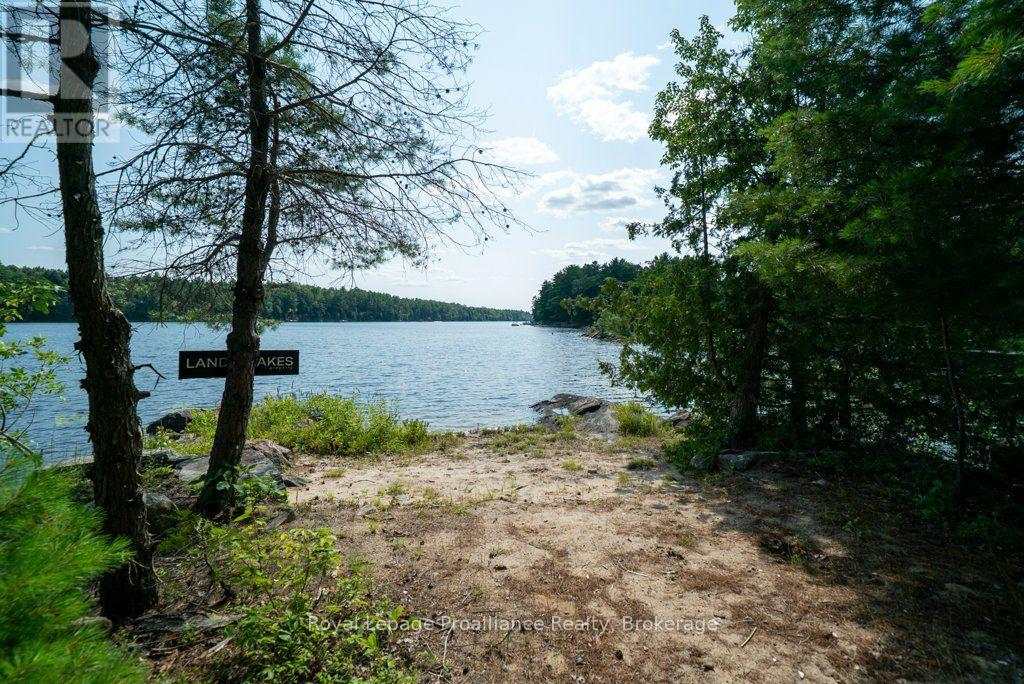Lot 2 - 1402 Baker Valley Road, Central Frontenac, Ontario  K0H 1B0 - Photo 22 - X13703248