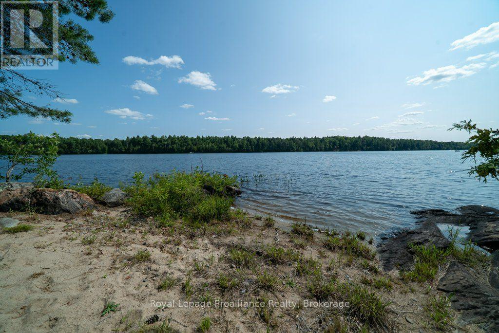 Lot 2 - 1402 Baker Valley Road, Central Frontenac, Ontario  K0H 1B0 - Photo 23 - X13703248