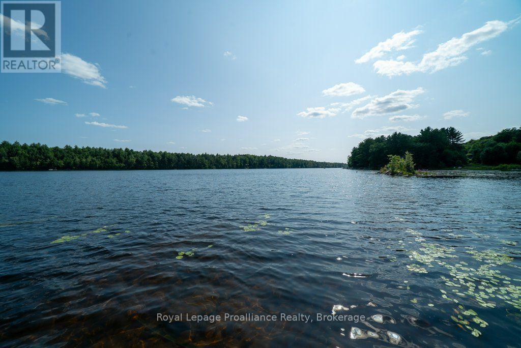 Lot 2 - 1402 Baker Valley Road, Central Frontenac, Ontario  K0H 1B0 - Photo 24 - X13703248
