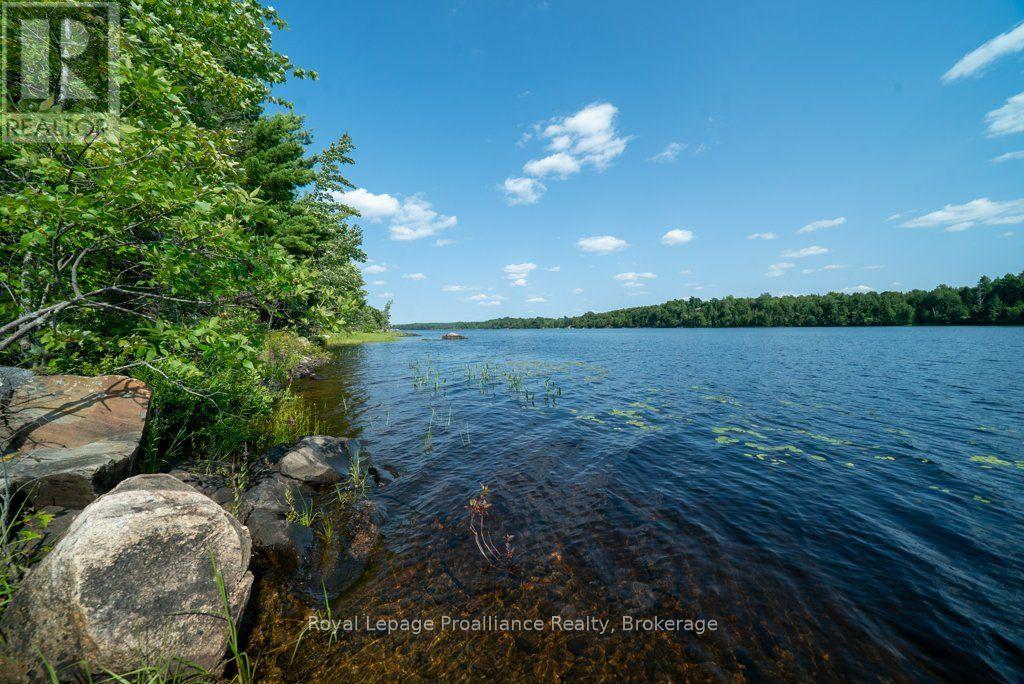 Lot 2 - 1402 Baker Valley Road, Central Frontenac, Ontario  K0H 1B0 - Photo 26 - X13703248