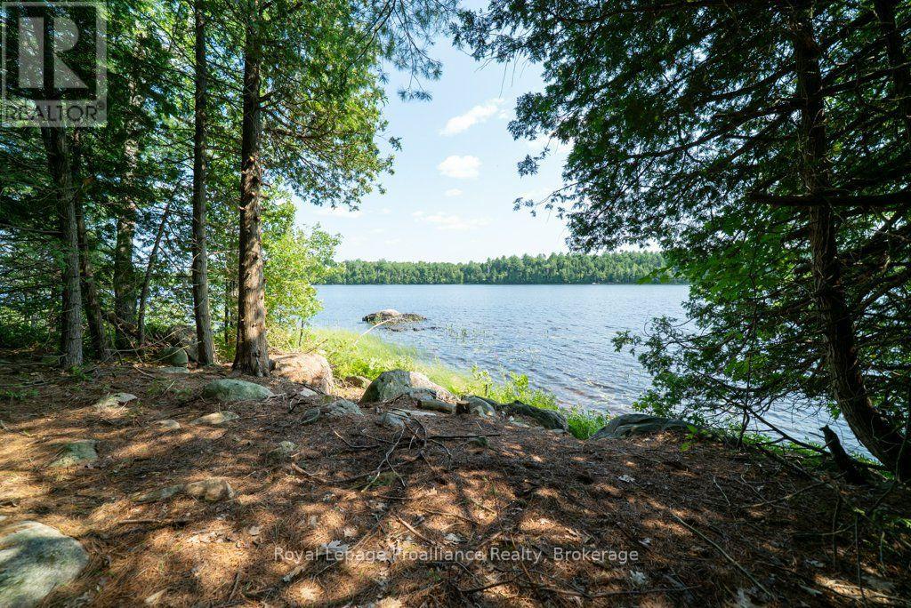 Lot 2 - 1402 Baker Valley Road, Central Frontenac, Ontario  K0H 1B0 - Photo 27 - X13703248