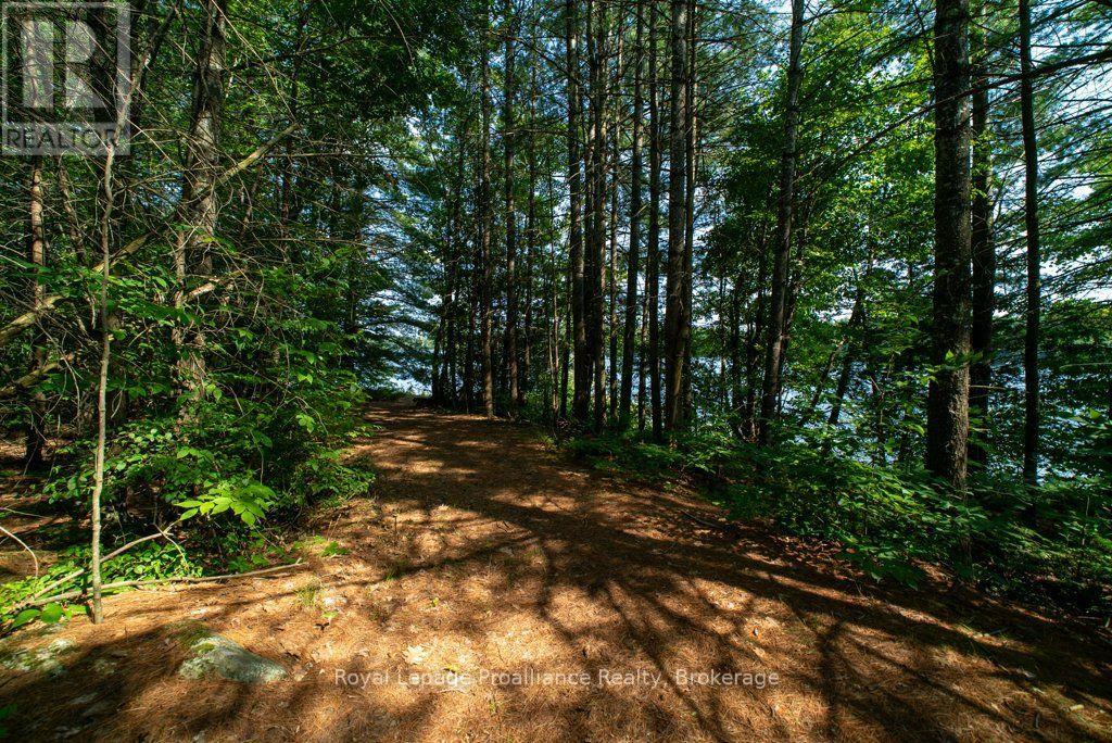 Lot 2 - 1402 Baker Valley Road, Central Frontenac, Ontario  K0H 1B0 - Photo 29 - X13703248