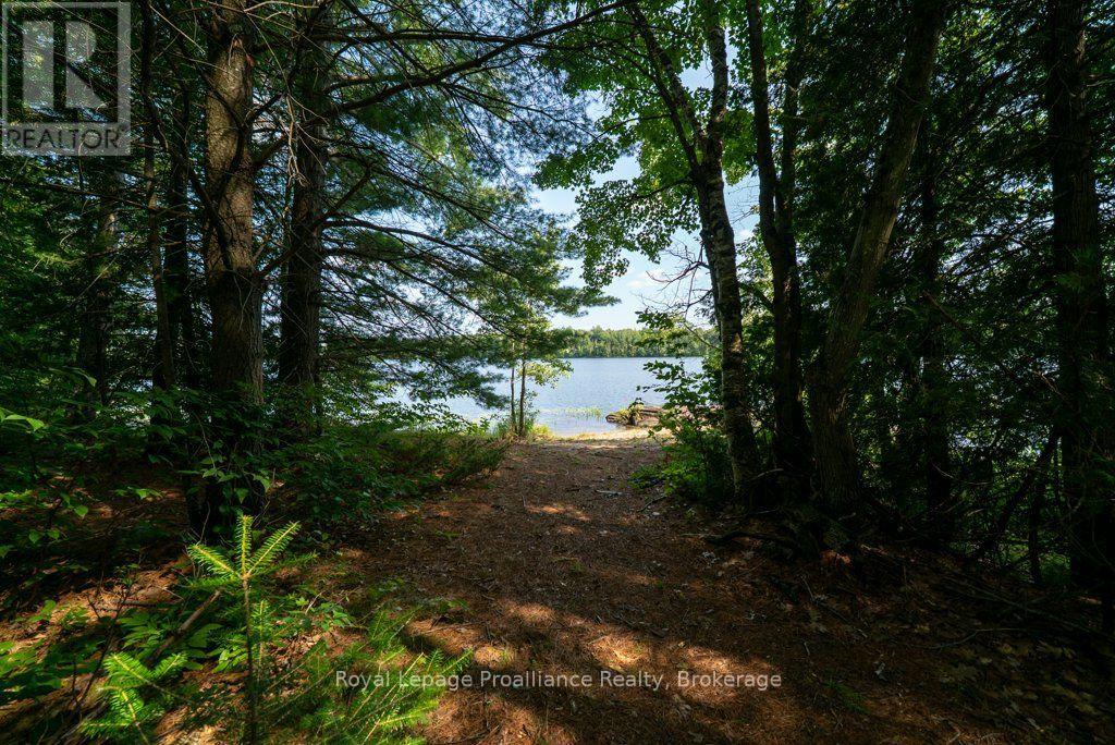 Lot 2 - 1402 Baker Valley Road, Central Frontenac, Ontario  K0H 1B0 - Photo 30 - X13703248