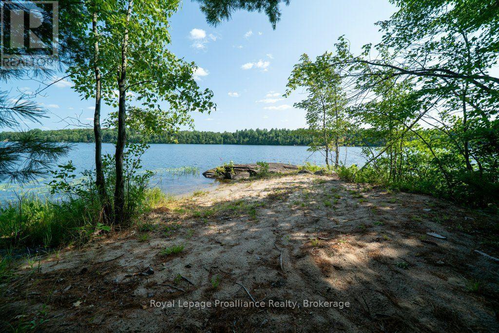 Lot 2 - 1402 Baker Valley Road, Central Frontenac, Ontario  K0H 1B0 - Photo 31 - X13703248