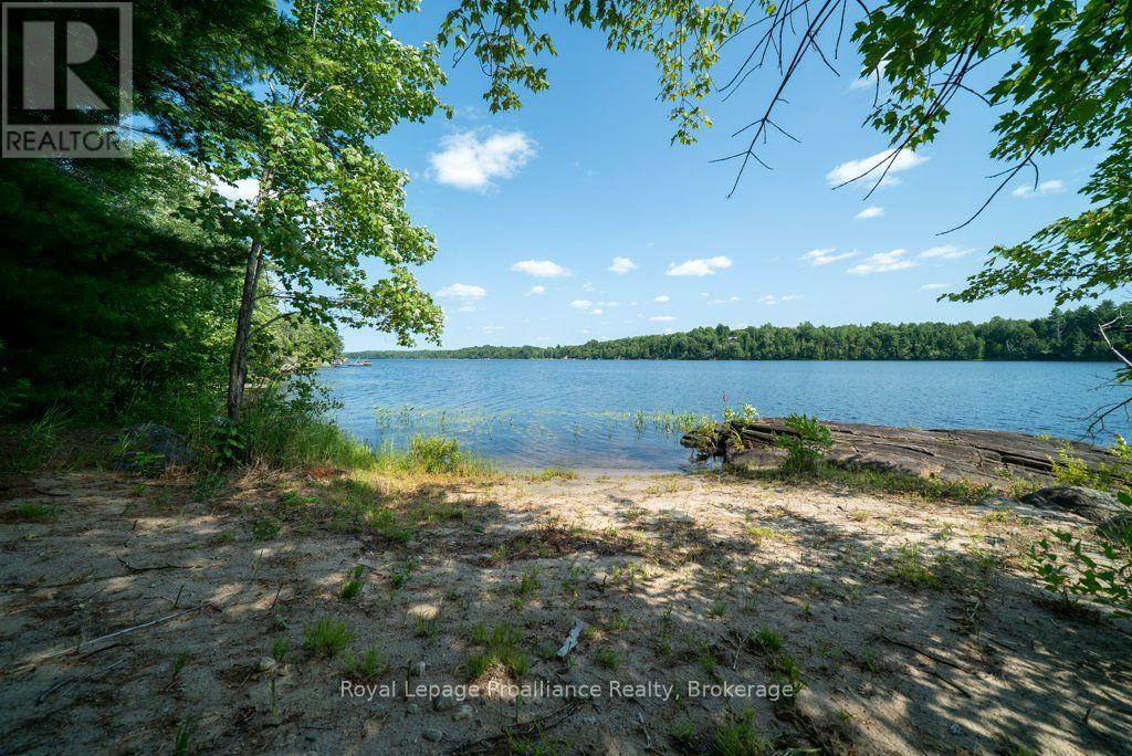 Lot 2 - 1402 Baker Valley Road, Central Frontenac, Ontario  K0H 1B0 - Photo 32 - X13703248
