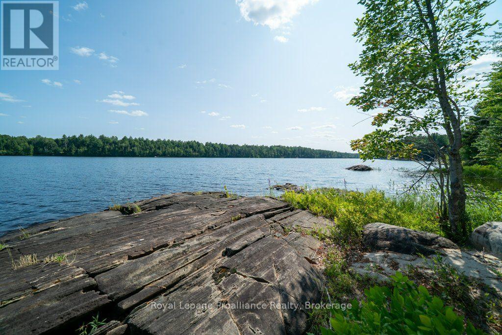 Lot 2 - 1402 Baker Valley Road, Central Frontenac, Ontario  K0H 1B0 - Photo 33 - X13703248