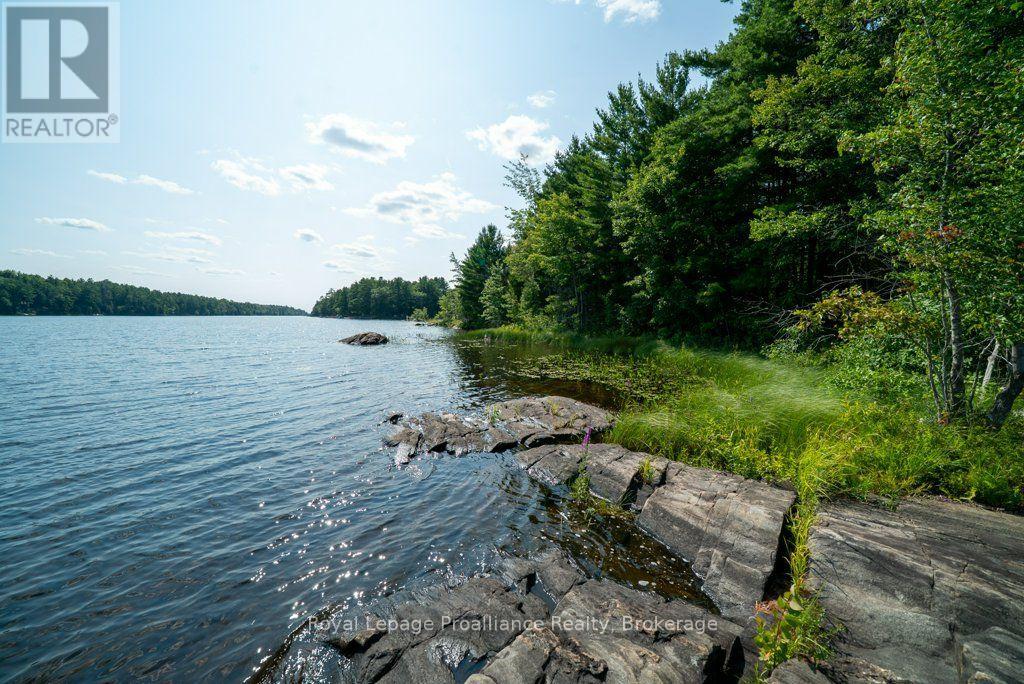 Lot 2 - 1402 Baker Valley Road, Central Frontenac, Ontario  K0H 1B0 - Photo 34 - X13703248