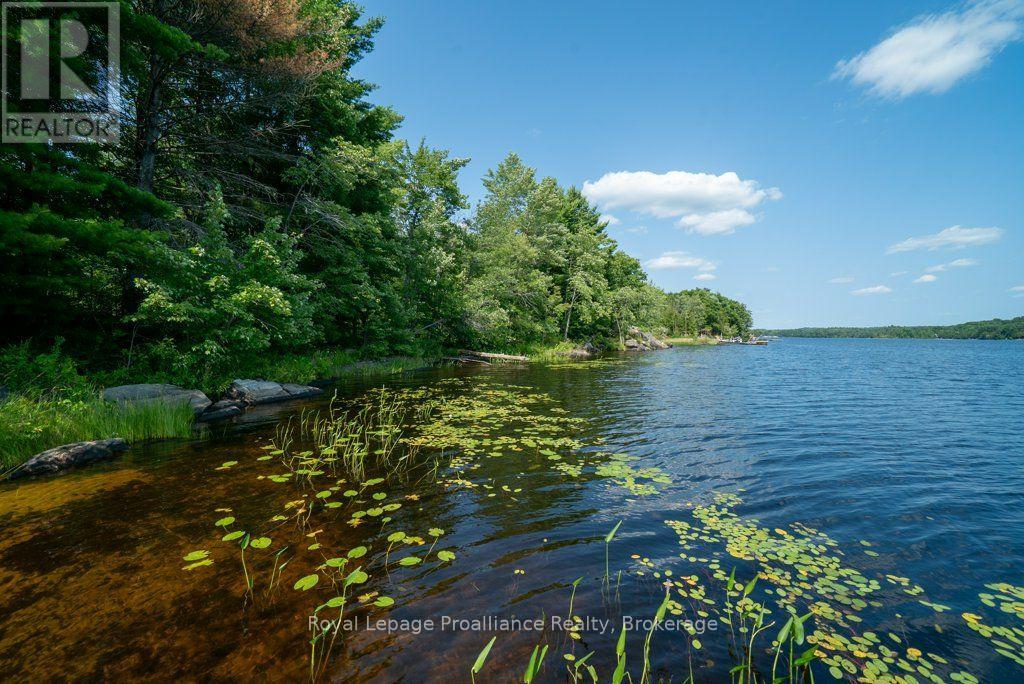 Lot 2 - 1402 Baker Valley Road, Central Frontenac, Ontario  K0H 1B0 - Photo 35 - X13703248
