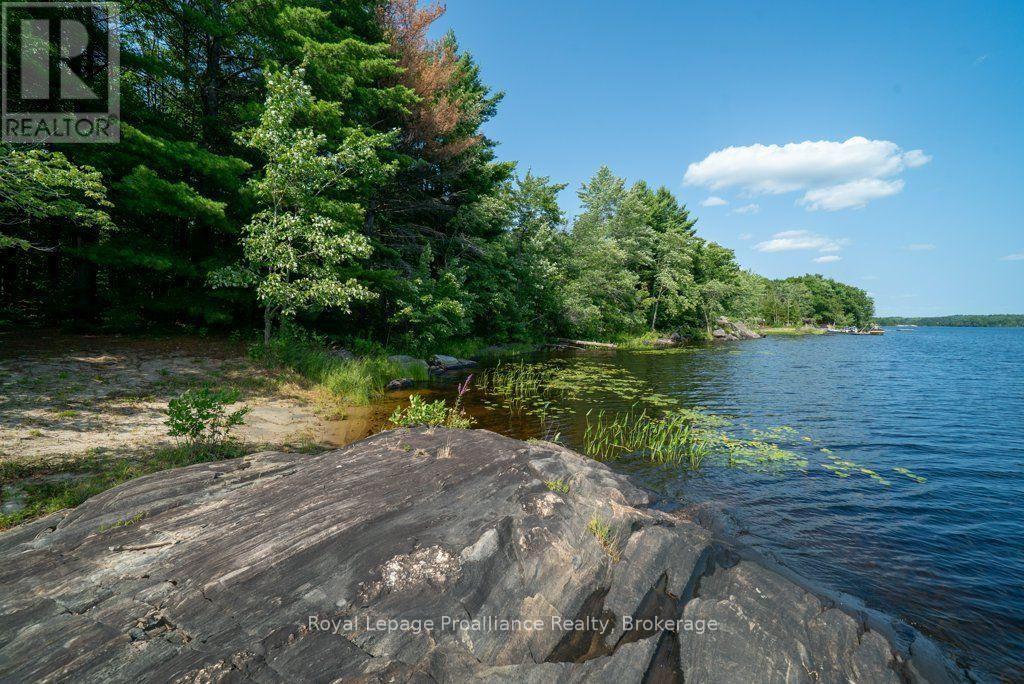 Lot 2 - 1402 Baker Valley Road, Central Frontenac, Ontario  K0H 1B0 - Photo 36 - X13703248