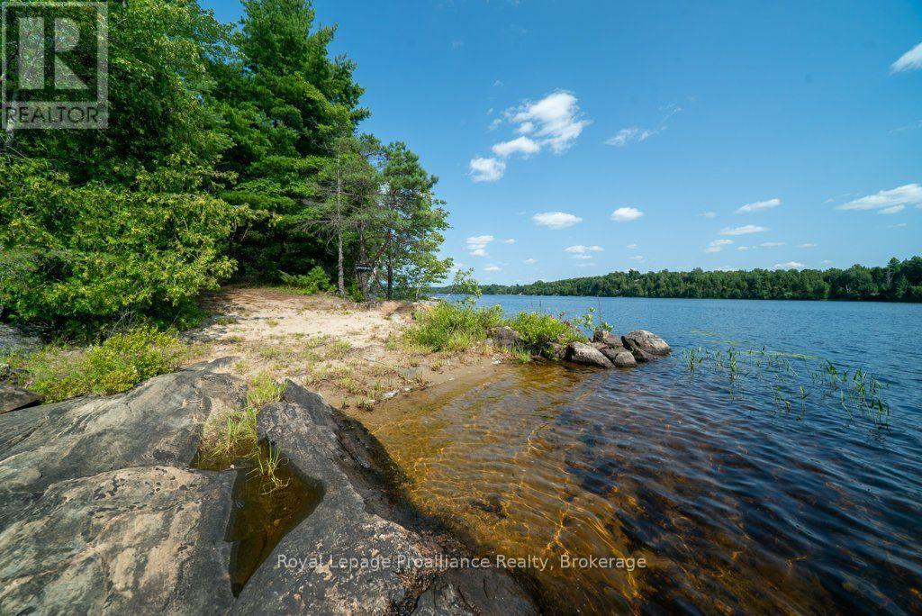 Lot 2 - 1402 Baker Valley Road, Central Frontenac, Ontario  K0H 1B0 - Photo 39 - X13703248