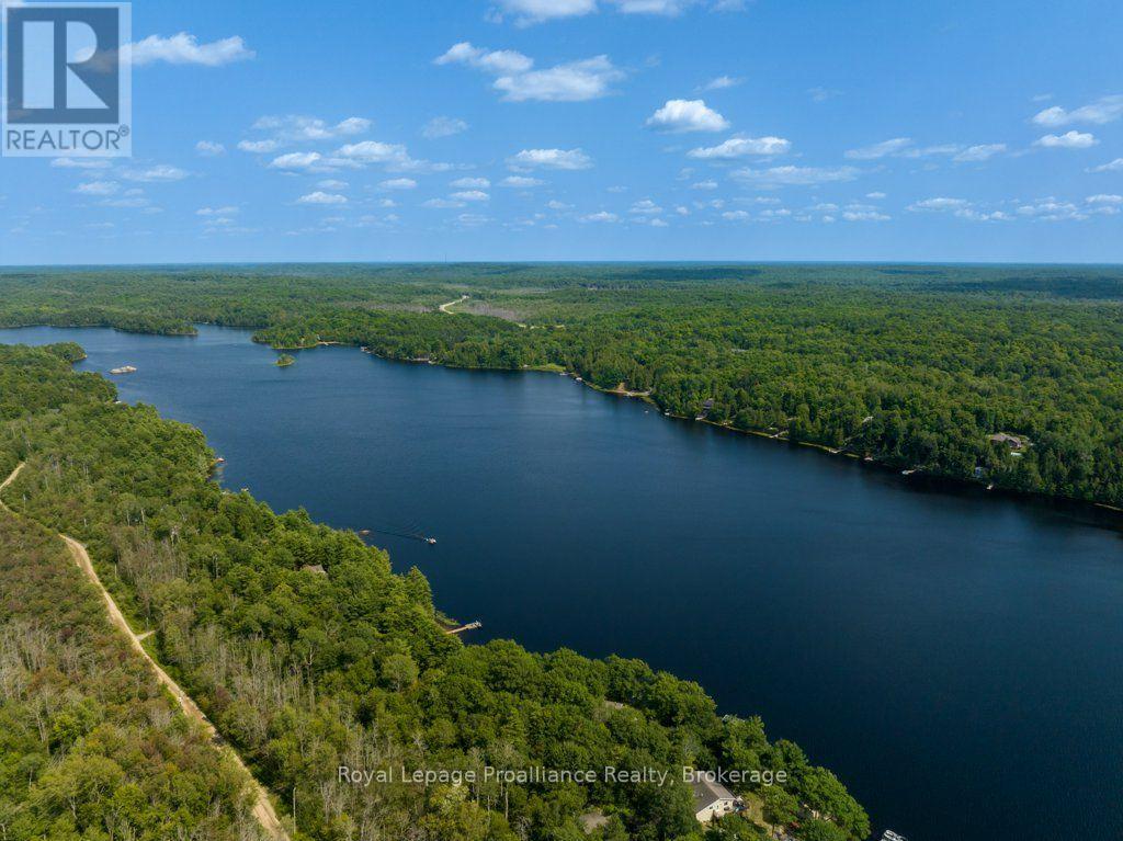 Lot 2 - 1402 Baker Valley Road, Central Frontenac, Ontario  K0H 1B0 - Photo 40 - X13703248