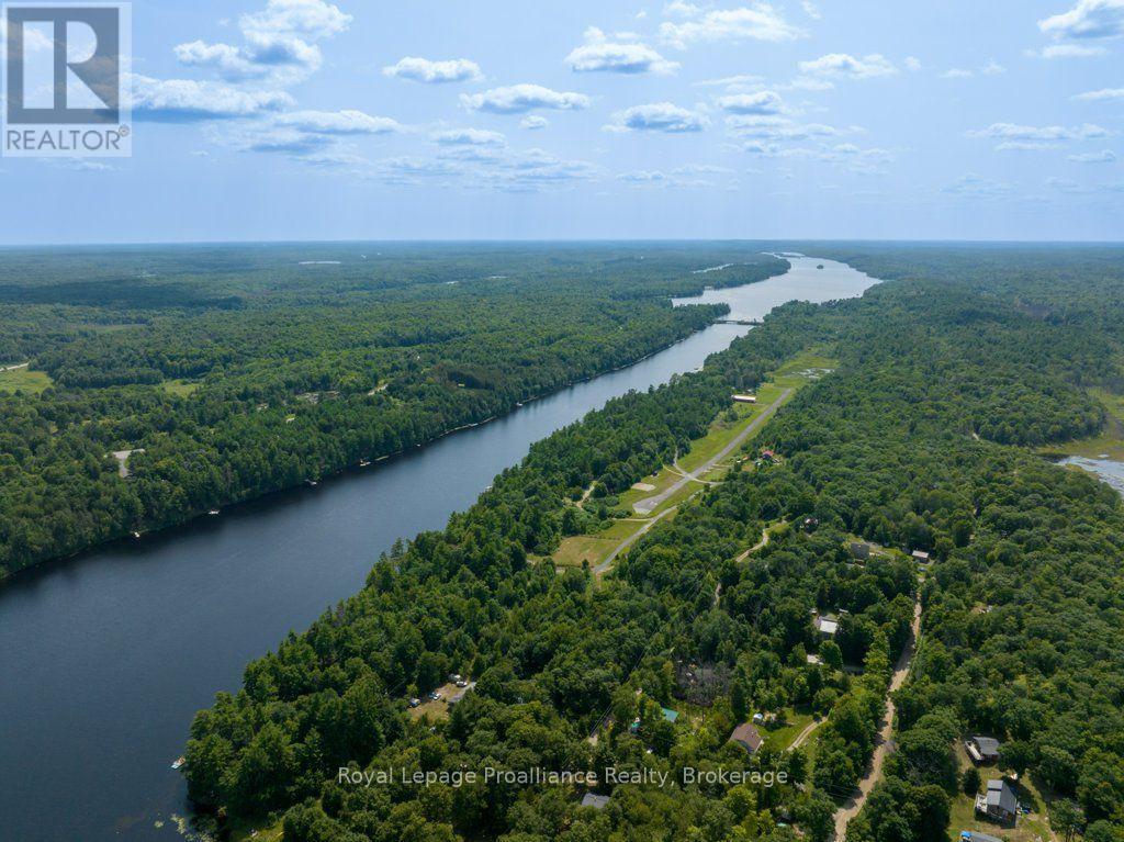 Lot 2 - 1402 Baker Valley Road, Central Frontenac, Ontario  K0H 1B0 - Photo 41 - X13703248