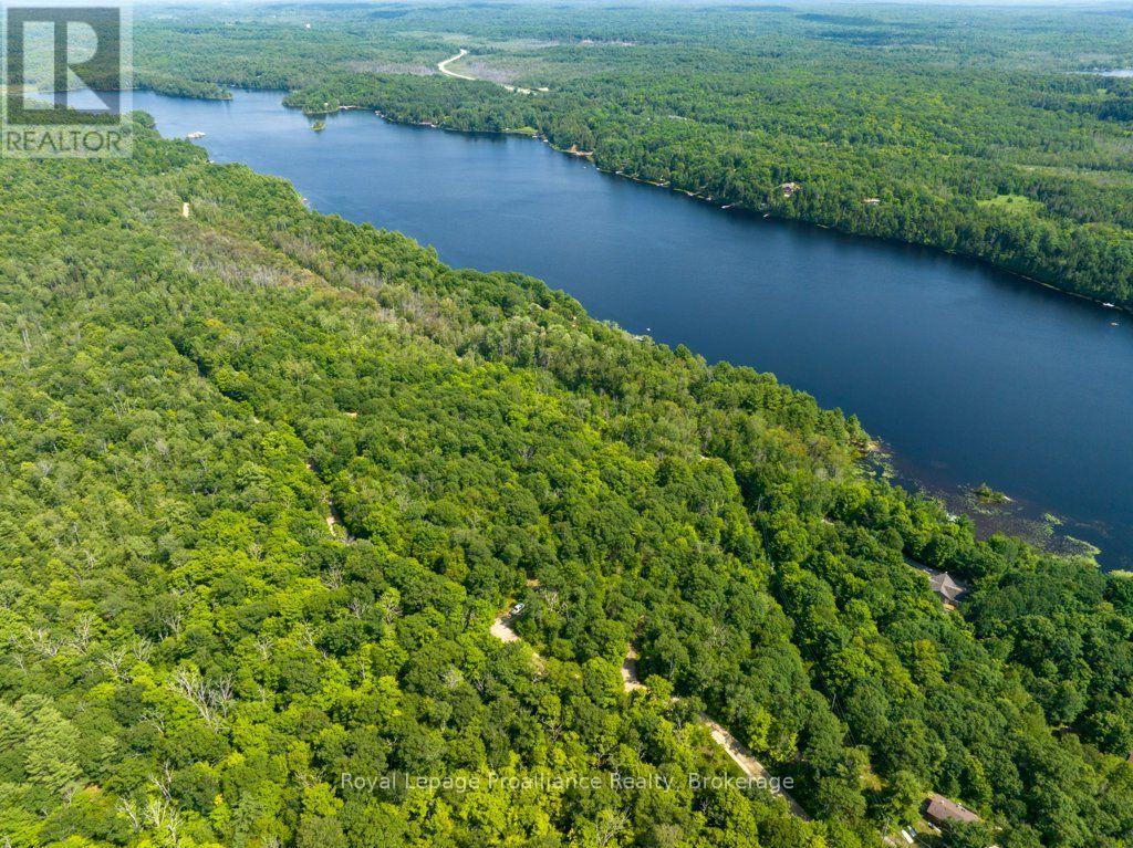 Lot 2 - 1402 Baker Valley Road, Central Frontenac, Ontario  K0H 1B0 - Photo 5 - X13703248