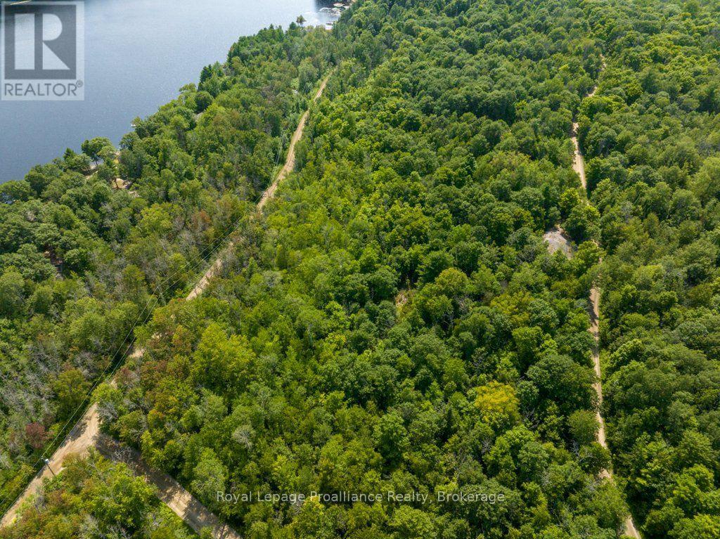 Lot 2 - 1402 Baker Valley Road, Central Frontenac, Ontario  K0H 1B0 - Photo 8 - X13703248