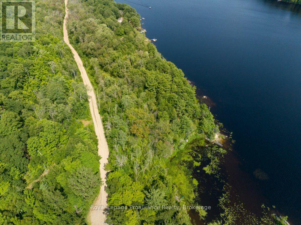 Lot 2 - 1402 Baker Valley Road, Central Frontenac, Ontario  K0H 1B0 - Photo 9 - X13703248