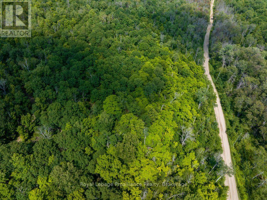 Lot 1 - 1412 Baker Valley Road, Frontenac, Ontario  K0H 1B0 - Photo 10 - X13703250