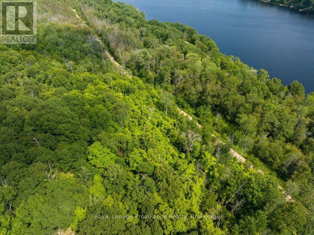 Lot 1 - 1412 Baker Valley Road, Frontenac, Ontario  K0H 1B0 - Photo 11 - X13703250