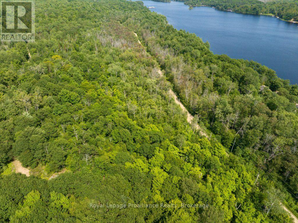 Lot 1 - 1412 Baker Valley Road, Frontenac, Ontario  K0H 1B0 - Photo 12 - X13703250